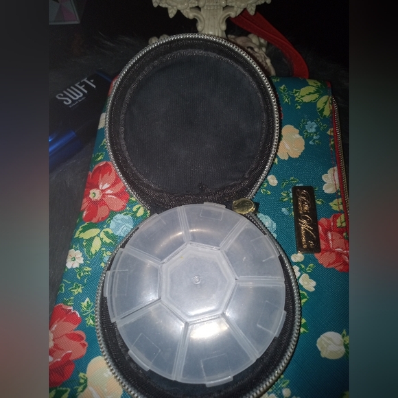 B&N pill sorter - Picture 3 of 9